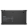 BLAUPUNKT DR3BK - 1363299 - zdjęcie 3